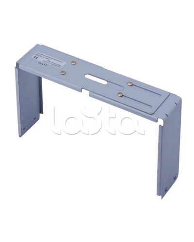 Крепеж становочный TOA HY-AH1EU в Нижнем Новгороде Аксессуары для СОУЭ Pintop.ru