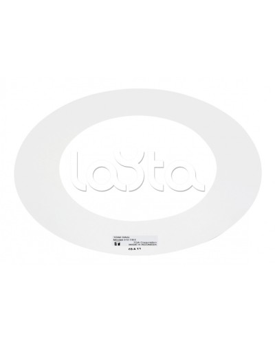 Тримминг-кольцо TOA HY-TR1 EU в Нижнем Новгороде Системы оповещения и трансляции TOA Pintop.ru