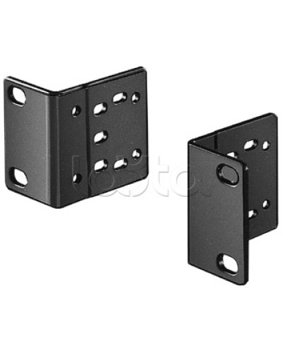 Элемент крепежный 19/1U TOA MB-15B в Нижнем Новгороде Системы оповещения и трансляции TOA Pintop.ru