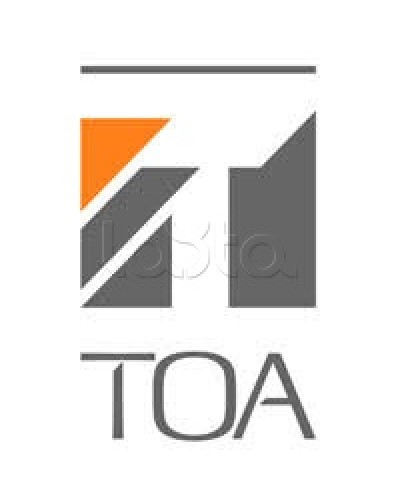 Элемент крепежный 19/1U для 2-х TOA MB-15B-J в Нижнем Новгороде Аксессуары для СОУЭ Pintop.ru