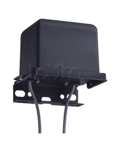 Трансформатор для подключения линейных массивов TOA MT-200EU в Нижнем Новгороде Системы оповещения и трансляции TOA Pintop.ru