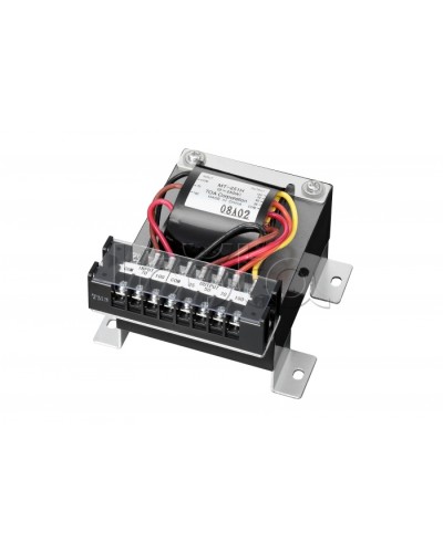 Трансформатор TOA MT-251H в Нижнем Новгороде Системы оповещения и трансляции TOA Pintop.ru