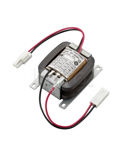 Трансформатор для линейных массивов TOA MT-S0301 в Нижнем Новгороде Системы оповещения и трансляции TOA Pintop.ru