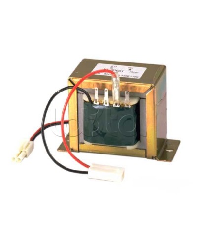 Трансформатор для громкоговорителей TOA MT-S0601 в Нижнем Новгороде Системы оповещения и трансляции TOA Pintop.ru