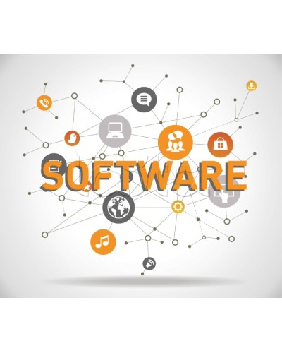 ПО TOA N-8000SG Q в Нижнем Новгороде Встраиваемые модули Pintop.ru