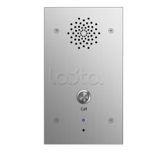 SIP-станция TOA N-SP80AS1