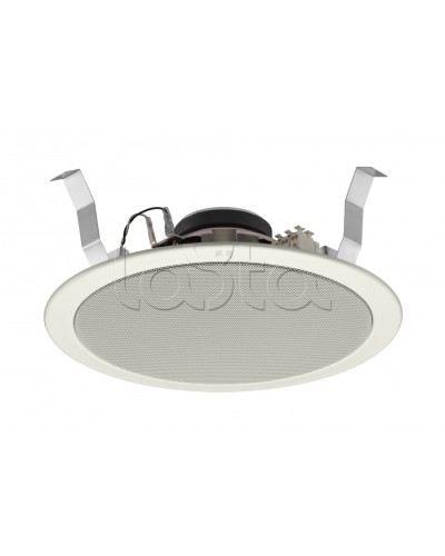 Громкоговоритель встраиваемый TOA PC-2869 в Нижнем Новгороде Системы оповещения и трансляции TOA Pintop.ru