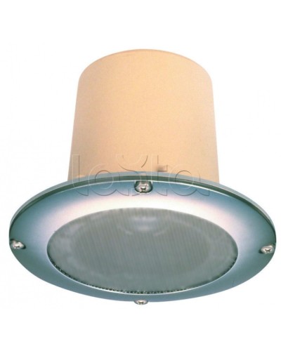 Громкоговоритель встраиваемый влаго-термостойкий TOA PC-3CL в Нижнем Новгороде Системы оповещения и трансляции TOA Pintop.ru