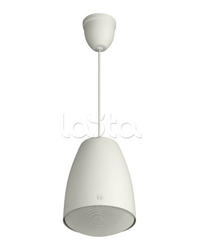 Громкоговоритель подвесной TOA PE-304 в Нижнем Новгороде Системы оповещения и трансляции TOA Pintop.ru