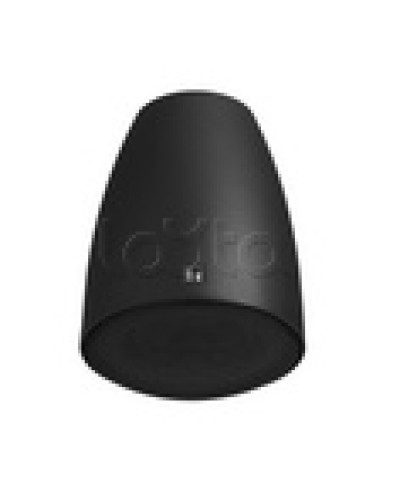 Громкоговоритель TOA PE-604BU в Нижнем Новгороде Системы оповещения и трансляции TOA Pintop.ru