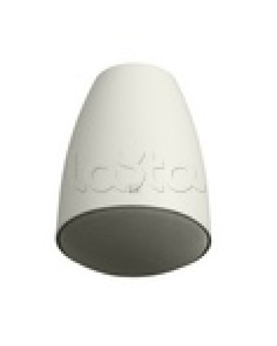 Громкоговоритель TOA PE-604WU в Нижнем Новгороде Системы оповещения и трансляции TOA Pintop.ru