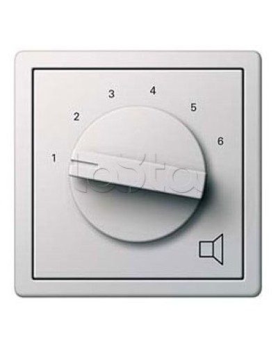 Селектор программ TOA PGW-6R в Нижнем Новгороде Системы оповещения и трансляции TOA Pintop.ru