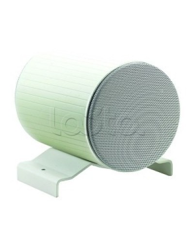 Громкоговоритель прожекторный TOA PJ-202DL-EB в Нижнем Новгороде Системы оповещения и трансляции TOA Pintop.ru