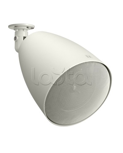 Громкоговоритель прожекторный TOA PJ-304 в Нижнем Новгороде Системы оповещения и трансляции TOA Pintop.ru