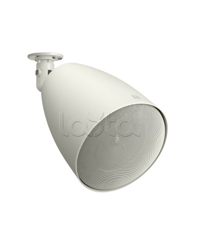 Громкоговоритель прожекторный TOA PJ-64 в Нижнем Новгороде Системы оповещения и трансляции TOA Pintop.ru