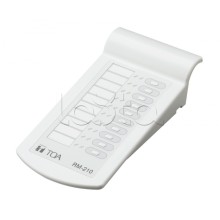 Модуль расширения для RM-200 TOА RM-210 S