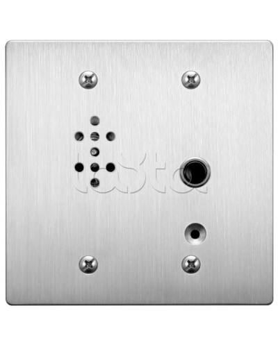 Устройство переговорное TOA RS-450 в Нижнем Новгороде Системы оповещения и трансляции TOA Pintop.ru