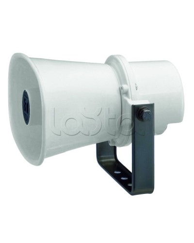 Громкоговоритель рупорный TOA SC-610 EU в Нижнем Новгороде Системы оповещения и трансляции TOA Pintop.ru