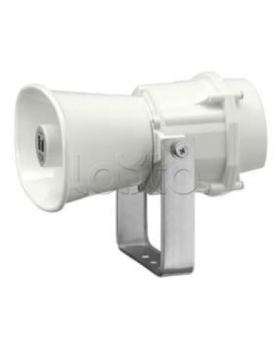 Громкоговоритель рупорный TOA SC-615BS в Нижнем Новгороде Системы оповещения и трансляции TOA Pintop.ru