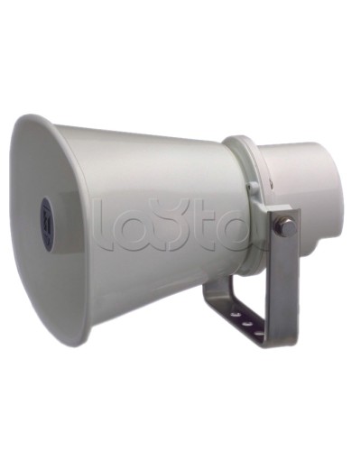 Громкоговоритель наружного исполнения TOA SC-615M EU в Нижнем Новгороде Системы оповещения и трансляции TOA Pintop.ru