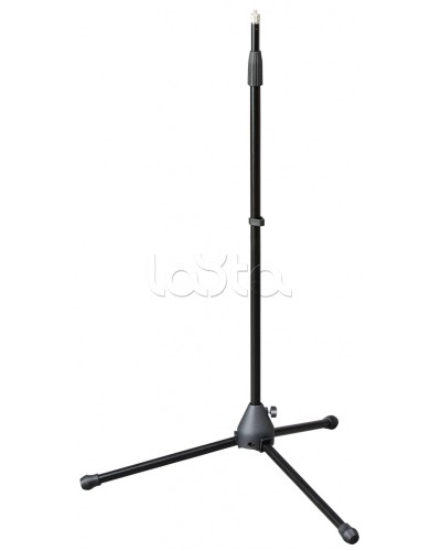 Стойка микрофонная TOA ST-322B в Нижнем Новгороде Системы оповещения и трансляции TOA Pintop.ru