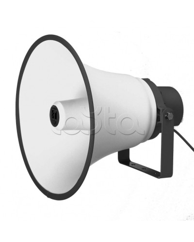 Громкоговоритель TOA TC-615EU в Нижнем Новгороде Системы оповещения и трансляции TOA Pintop.ru
