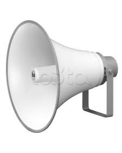 Громкоговоритель рупорный TOA TC-631M в Нижнем Новгороде Системы оповещения и трансляции TOA Pintop.ru