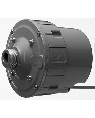 Драйвер громкоговорителя TOA TU-631M в Нижнем Новгороде Системы оповещения и трансляции TOA Pintop.ru