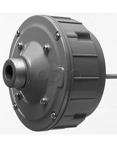 Драйвер громкоговорителя TOA TU-651M в Нижнем Новгороде Системы оповещения и трансляции TOA Pintop.ru