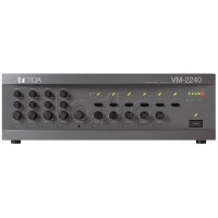 Усилитель мощности TOА VM-2240ER