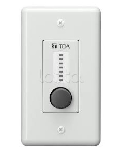 Пульт дистанционного управления TOA ZM-9012 в Нижнем Новгороде Системы оповещения и трансляции TOA Pintop.ru