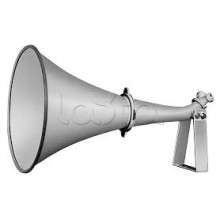 Горловина для рупорного громкоговорителя TOA DH-11B