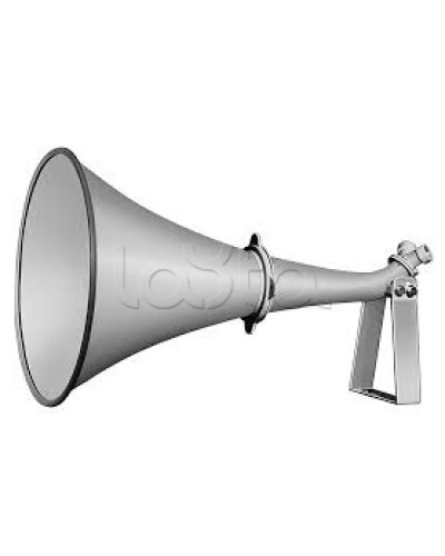 Горловина для рупорного громкоговорителя TOA DH-11B в Нижнем Новгороде Системы оповещения и трансляции TOA Pintop.ru