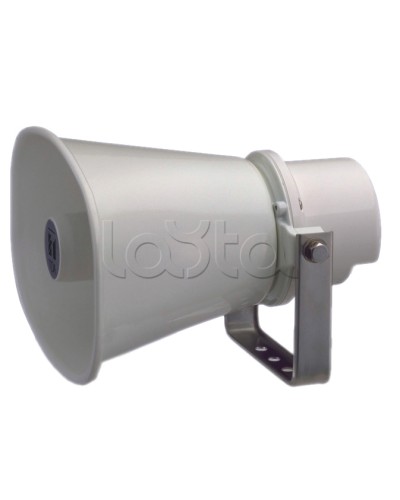 Громкоговоритель рупорный TOA SC-615 EU в Нижнем Новгороде Системы оповещения и трансляции TOA Pintop.ru