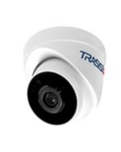 Внутренняя IP-камера DSSL TRASSIR TR-D2S1 v3 3.6 в Нижнем Новгороде IP-камеры Pintop.ru