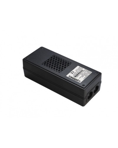 POE-инжектор TRASSIR TR-I60WPoE++ в Нижнем Новгороде Системы видеонаблюдения Pintop.ru