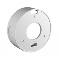 Коробка монтажная TRASSIR TR-JB301