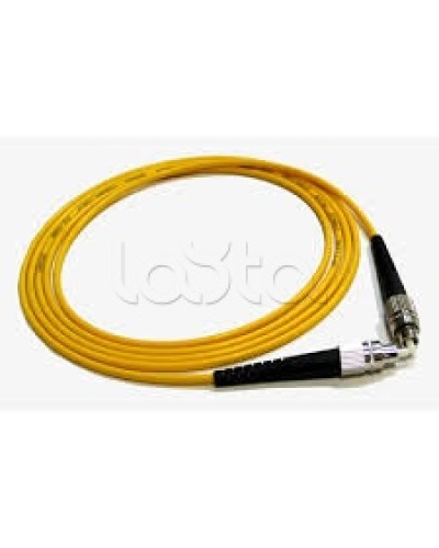 Патч-корд оптический TWT-2LC-2FC/SA-5.0 в Нижнем Новгороде Патч-корды оптические Pintop.ru