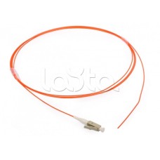 Пигтейл TWT-PIG-LC/OM2-1.0