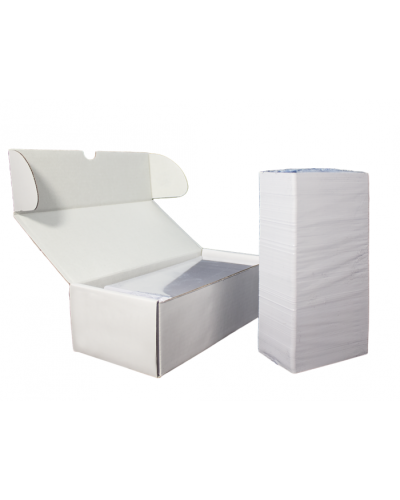 Карта доступа формата Tantos EM-Marine (тонкая, под печать) TS multipack в Нижнем Новгороде Оптовые идентификаторы Pintop.ru