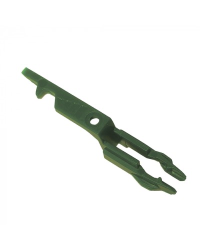 Ключ восстановления Tantos для TS-ERButton в Нижнем Новгороде Кнопки выхода Pintop.ru