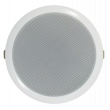 Оповещатель речевой со встроенным трансформатором Tantos TSo-PW6aF