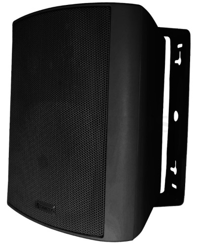 Громкоговоритель Tantos TSo-SB20k в Нижнем Новгороде Акустические системы Pintop.ru