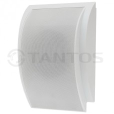 Громкоговоритель настенный Tantos TSo-SW10b