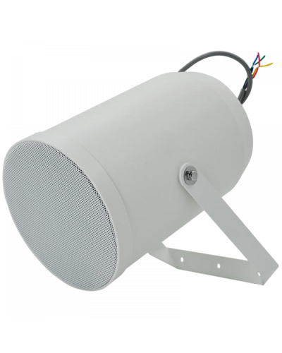 Громкоговоритель Tantos TSo-SW20p в Нижнем Новгороде Акустические системы Pintop.ru