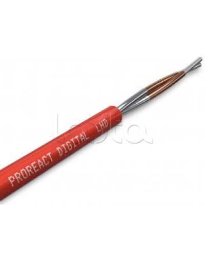 Извещатель тепловой линейный Thermocable LHD ТН68 PVC в Нижнем Новгороде Пожарные извещатели (Ex) Pintop.ru