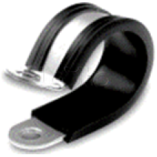 Зажим Thermocable TH-106S