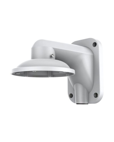 Настенный кронштейн Tiandy A25_V2.0 в Нижнем Новгороде Кронштейны и адаптеры для камер и мониторов Pintop.ru