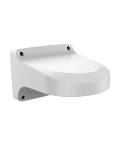 Настенный кронштейн Tiandy A28 в Нижнем Новгороде Системы видеонаблюдения Pintop.ru