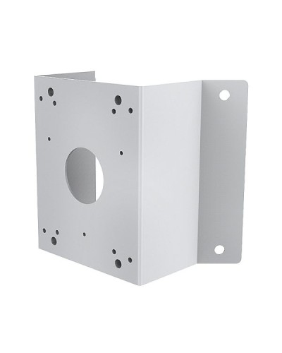 Кронштейн Tiandy A35_V5.0 в Нижнем Новгороде Кронштейны и адаптеры для камер и мониторов Pintop.ru